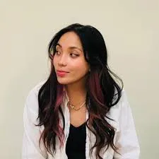 Cynthia Fay Gutierrez Marhue, MMT MTA RP(Q) — therapist based in Toronto